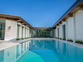 6716 San Vicente St, Coral Gables FL 33146