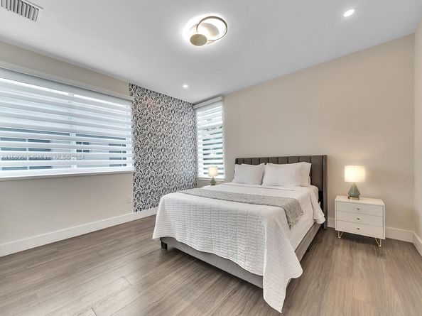 1808 Coral Ridge Dr 1808, Fort Lauderdale FL 33305