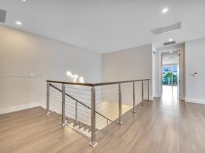 1808 Coral Ridge Dr 1808, Fort Lauderdale FL 33305