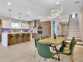 1808 Coral Ridge Dr 1808, Fort Lauderdale FL 33305