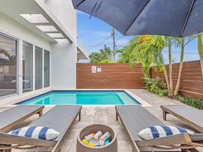 1808 Coral Ridge Dr 1808, Fort Lauderdale FL 33305
