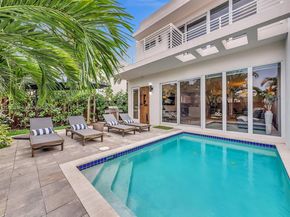 1808 Coral Ridge Dr 1808, Fort Lauderdale FL 33305