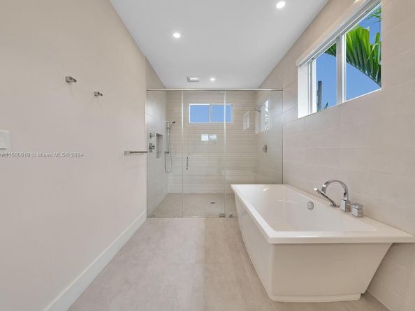 1808 Coral Ridge Dr 1808, Fort Lauderdale FL 33305