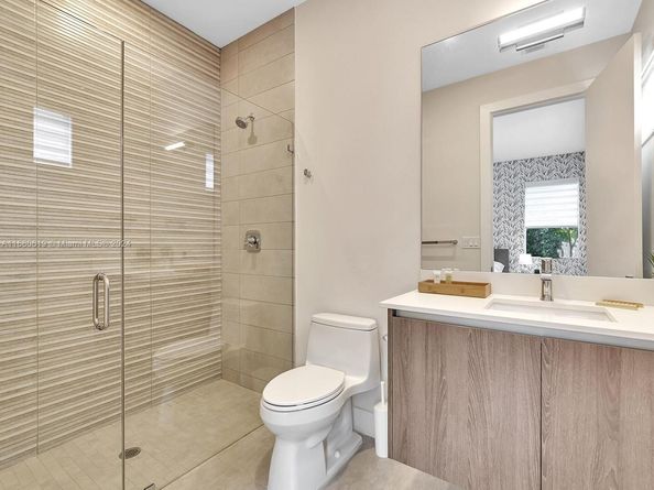 1808 Coral Ridge Dr 1808, Fort Lauderdale FL 33305