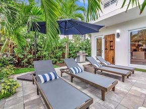 1808 Coral Ridge Dr 1808, Fort Lauderdale FL 33305