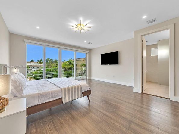 1808 Coral Ridge Dr 1808, Fort Lauderdale FL 33305