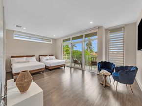 1808 Coral Ridge Dr 1808, Fort Lauderdale FL 33305