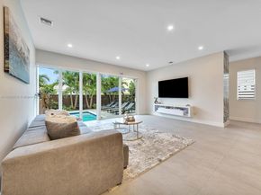 1808 Coral Ridge Dr 1808, Fort Lauderdale FL 33305