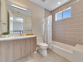 1808 Coral Ridge Dr 1808, Fort Lauderdale FL 33305