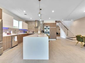 1808 Coral Ridge Dr 1808, Fort Lauderdale FL 33305