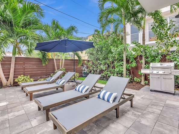 1808 Coral Ridge Dr 1808, Fort Lauderdale FL 33305