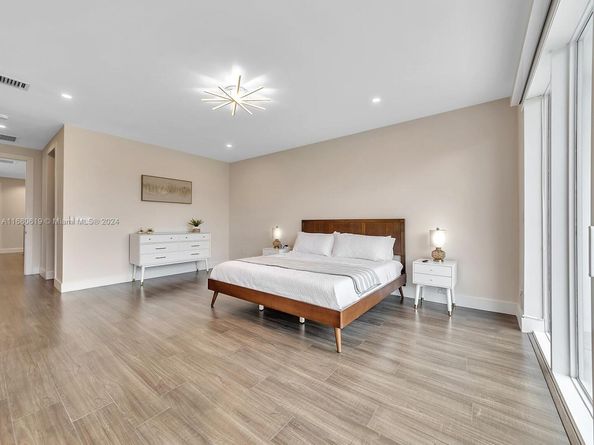 1808 Coral Ridge Dr 1808, Fort Lauderdale FL 33305