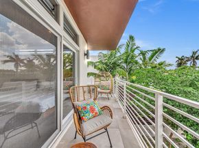 1808 Coral Ridge Dr 1808, Fort Lauderdale FL 33305