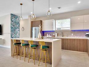 1808 Coral Ridge Dr 1808, Fort Lauderdale FL 33305