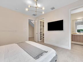 1808 Coral Ridge Dr 1808, Fort Lauderdale FL 33305