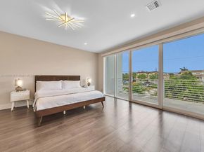 1808 Coral Ridge Dr 1808, Fort Lauderdale FL 33305