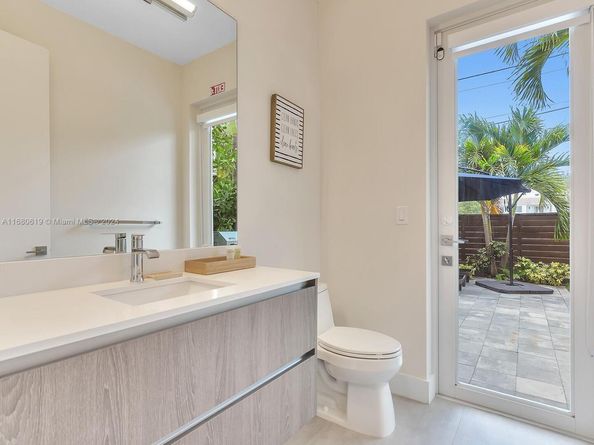 1808 Coral Ridge Dr 1808, Fort Lauderdale FL 33305