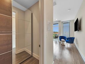 1808 Coral Ridge Dr 1808, Fort Lauderdale FL 33305
