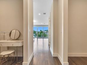1808 Coral Ridge Dr 1808, Fort Lauderdale FL 33305