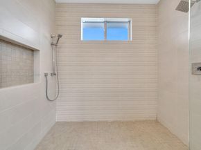 1808 Coral Ridge Dr 1808, Fort Lauderdale FL 33305