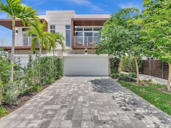 1808 Coral Ridge Dr 1808, Fort Lauderdale FL 33305