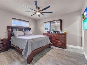 20112 NW 12th Ct, Miami Gardens FL 33169