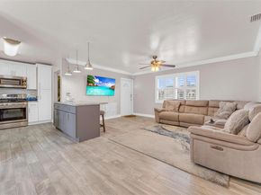 20112 NW 12th Ct, Miami Gardens FL 33169