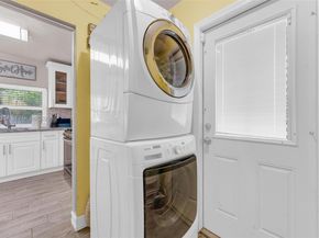 20112 NW 12th Ct, Miami Gardens FL 33169