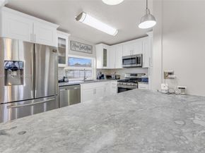 20112 NW 12th Ct, Miami Gardens FL 33169