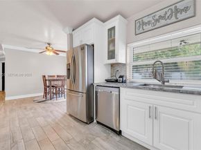 20112 NW 12th Ct, Miami Gardens FL 33169