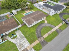 20112 NW 12th Ct, Miami Gardens FL 33169