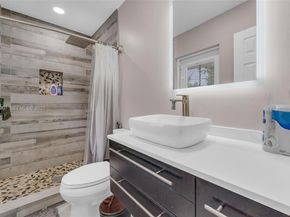 20112 NW 12th Ct, Miami Gardens FL 33169