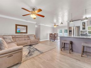 20112 NW 12th Ct, Miami Gardens FL 33169