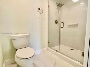 6061 Balboa Cir 304, Boca Raton FL 33433