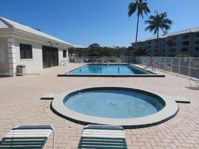 6061 Balboa Cir 304, Boca Raton FL 33433