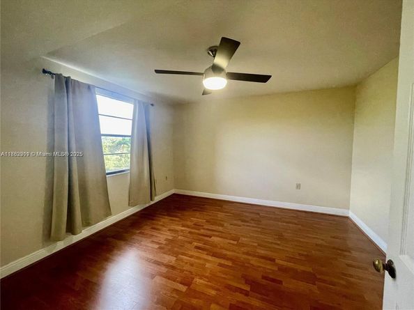 6061 Balboa Cir 304, Boca Raton FL 33433