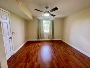 6061 Balboa Cir 304, Boca Raton FL 33433