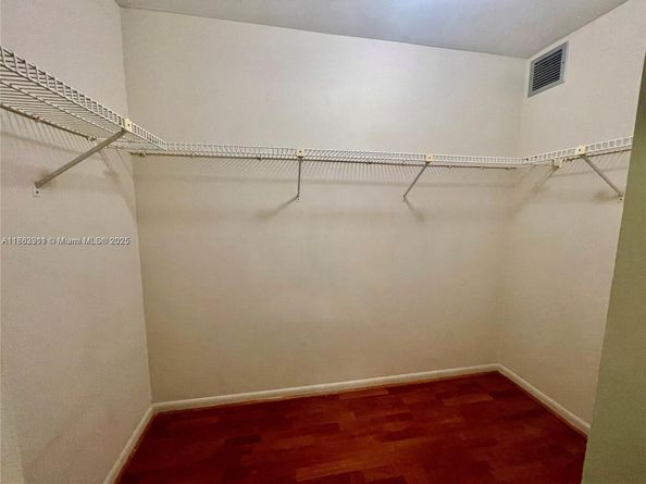 6061 Balboa Cir 304, Boca Raton FL 33433