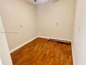 6061 Balboa Cir 304, Boca Raton FL 33433