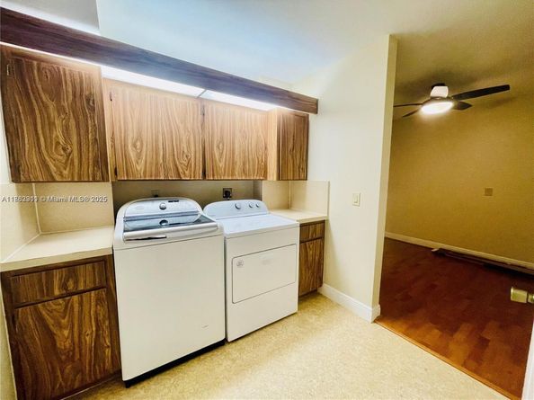6061 Balboa Cir 304, Boca Raton FL 33433