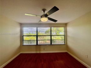 6061 Balboa Cir 304, Boca Raton FL 33433