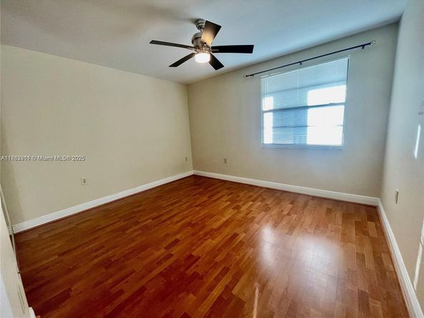 6061 Balboa Cir 304, Boca Raton FL 33433