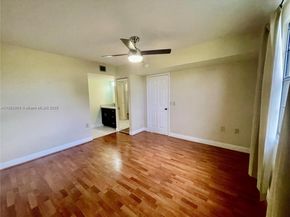 6061 Balboa Cir 304, Boca Raton FL 33433