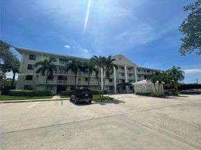 6061 Balboa Cir 304, Boca Raton FL 33433