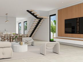 1331 NE 16th Ter, Fort Lauderdale FL 33304