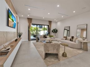 1331 NE 16th Ter, Fort Lauderdale FL 33304