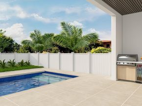 1331 NE 16th Ter, Fort Lauderdale FL 33304