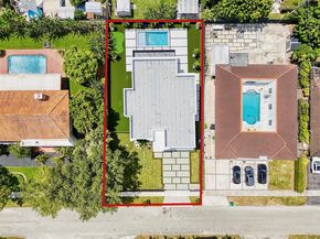 9330 SW 34th St, Miami FL 33165