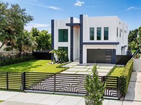 9330 SW 34th St, Miami FL 33165