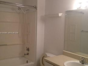 2260 SW 81st Ave 1, Miramar FL 33025